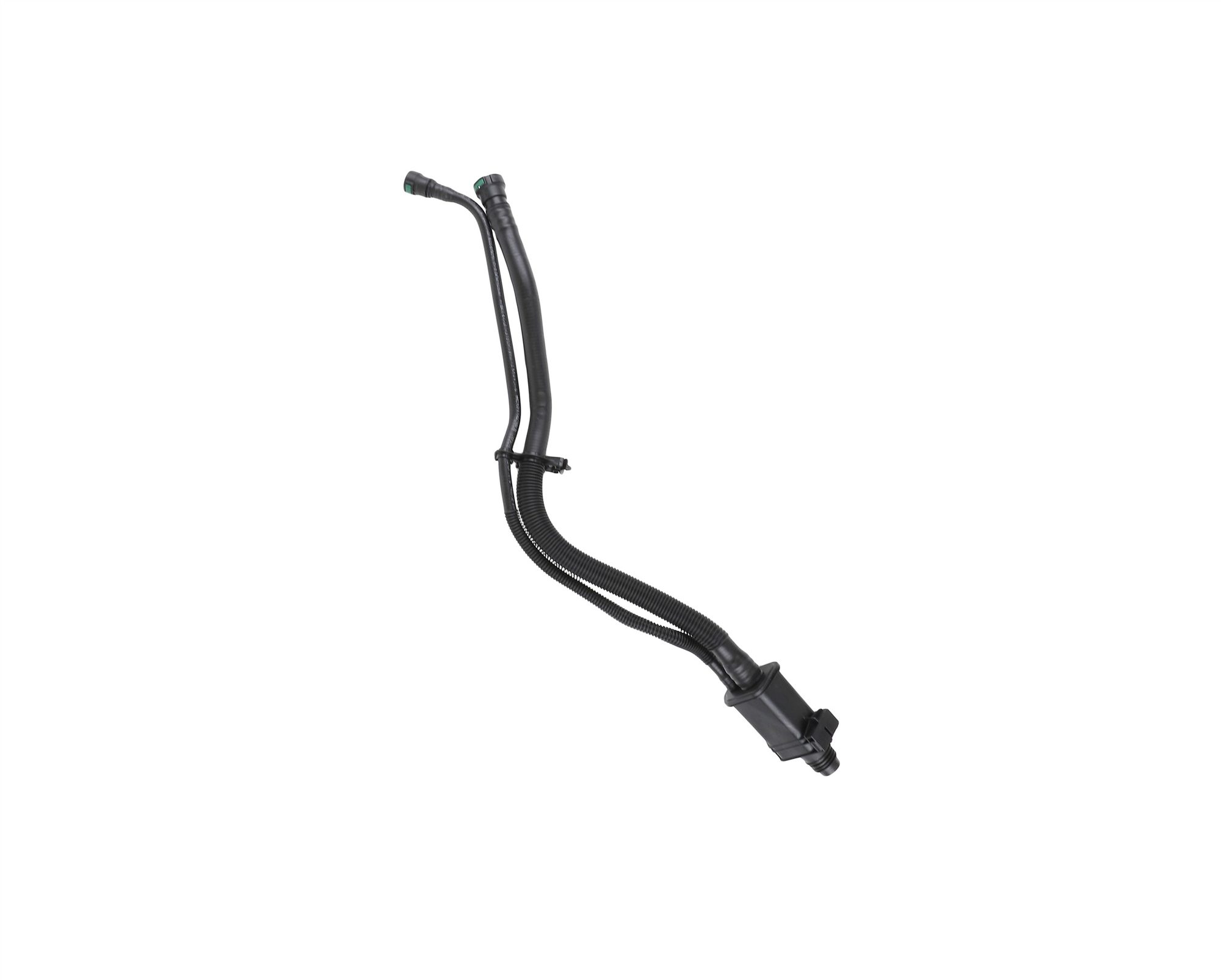 GM Genuine Parts Diesel Exhaust Fluid (DEF) Filler Pipe 23342404 — image 68